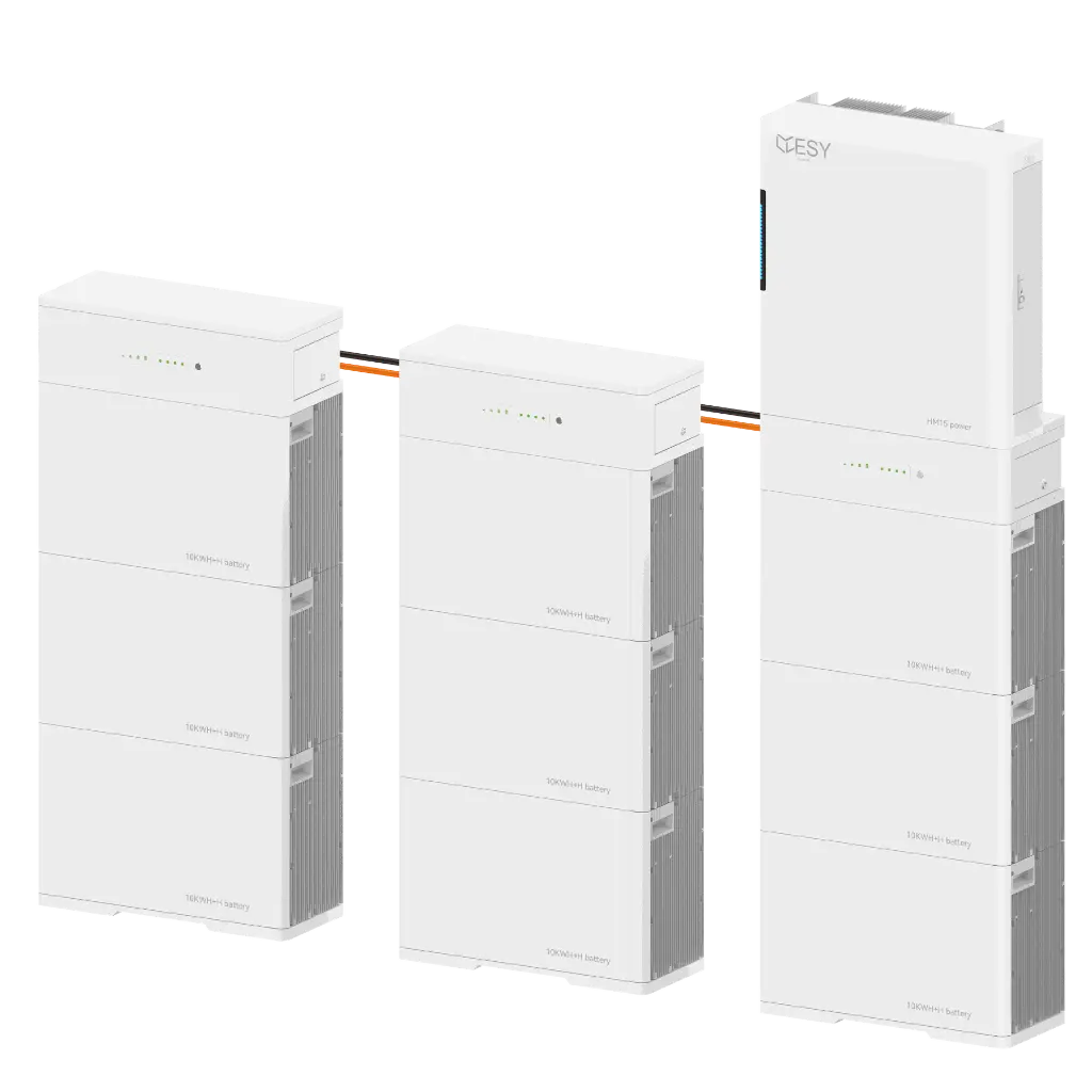 HM15-90-R.webp