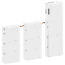 HM15-90-L.webp