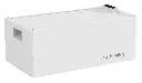 5-kWh-battery-03.webp