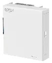 HM15-inverter-03.webp