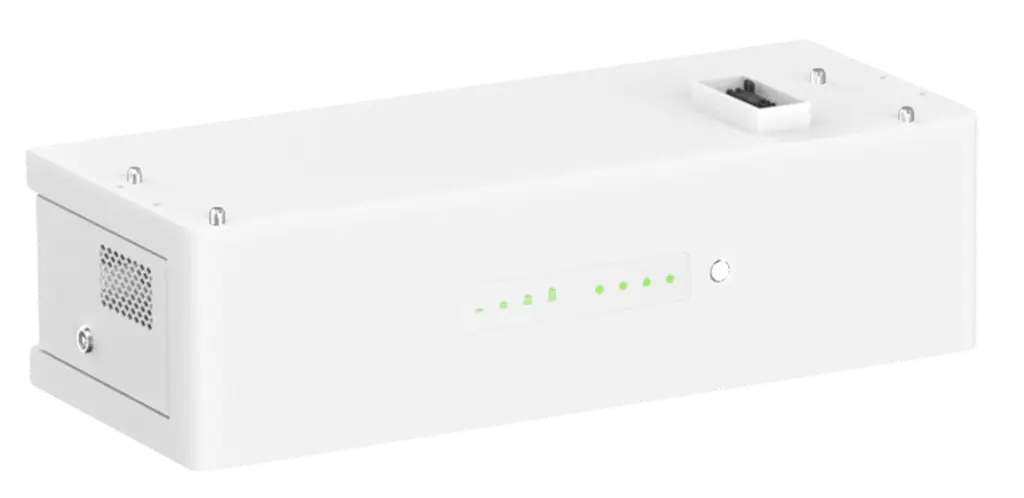 Distribution-box-03.webp