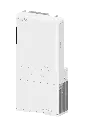 HM10-H-10-R.webp