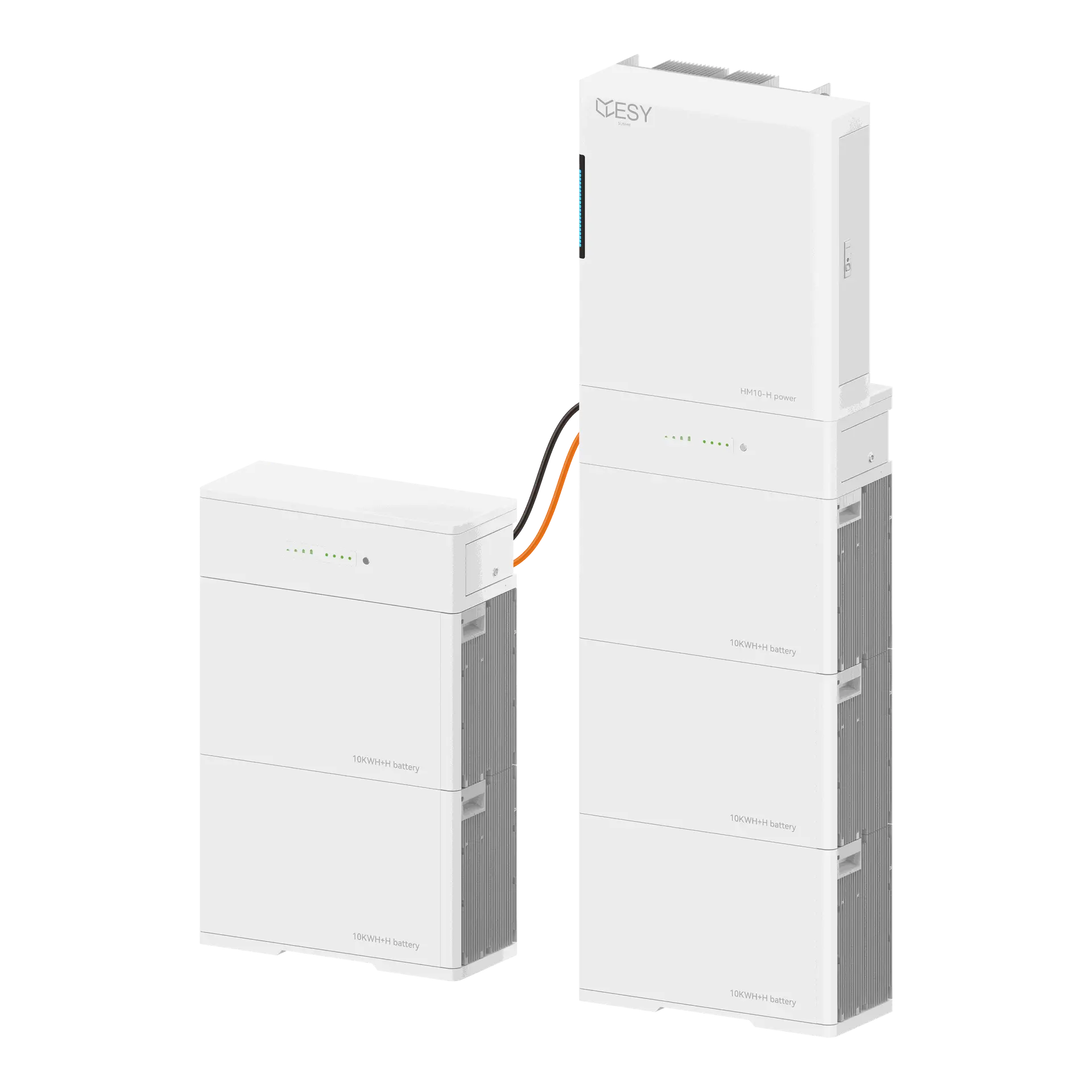 HM10-H-50-R.webp