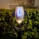 AMTRON 4You im Einsatz