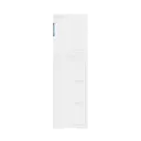 HM10-30 PV Wechselrichter 10 kW Ausgangsleistung mit Batteriespeicher 30 kWh, 3 Phasen