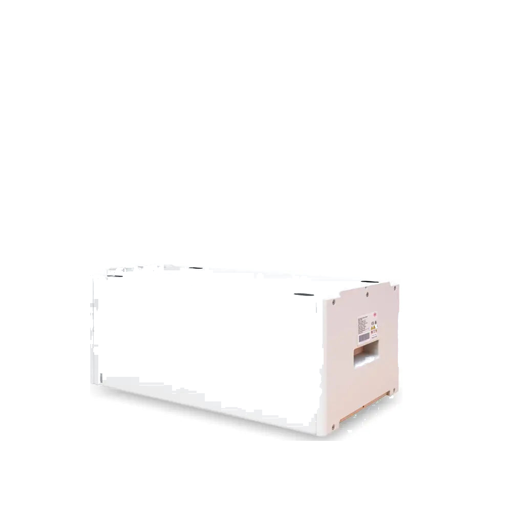 BYD Battery-Box Premium HVS 2,56 kWh - Hochvoltmodul (Stromspeicher)