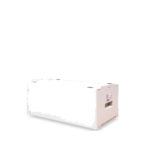 BYD Battery-Box Premium HVS 2,56 kWh - Hochvoltmodul (Stromspeicher)