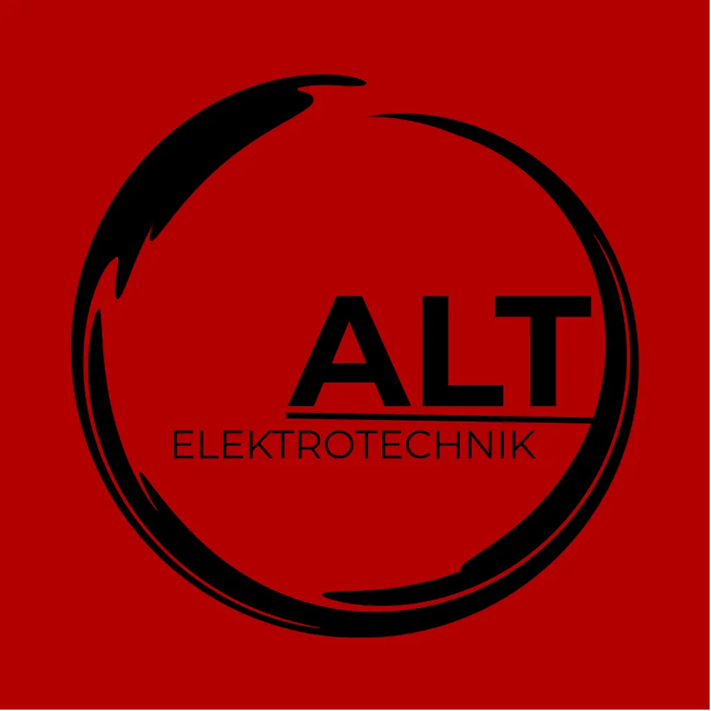 ALT-Elektrotechnik
