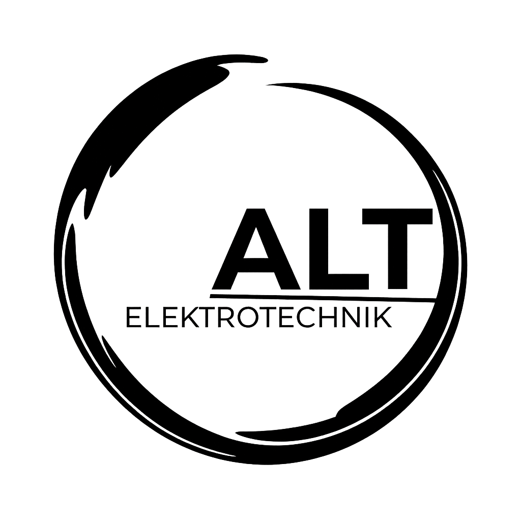 ALT-Elektrotechnik